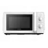 Comfee CMO MP012OC WH 19 Balts