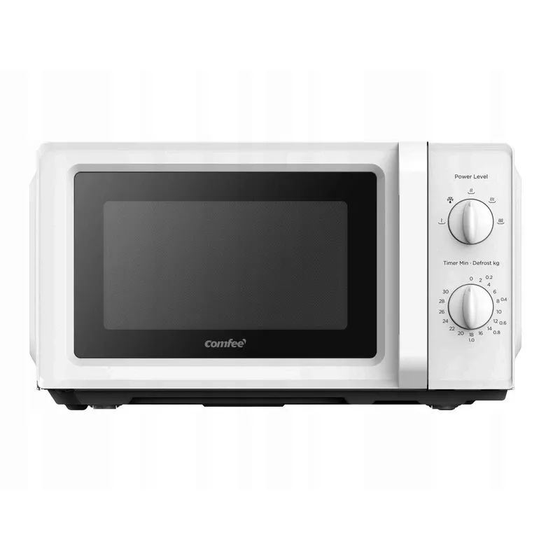 Comfee CMO MP012OC WH 19 Balts