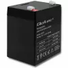 AGM akumulators Qoltec 53033 4,5 Ah 15 V 65,5 A motociklam