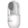 Garett Beauty Multi Clean pretgrumbu sejas tīrīšanas ierīce