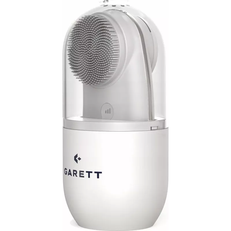 Garett Beauty Multi Clean pretgrumbu sejas tīrīšanas ierīce