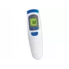 Remote sensing thermometer HI-TECH MEDICAL ORO-T30 BABY