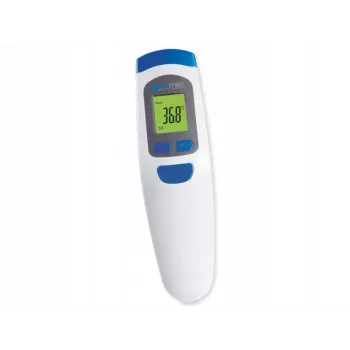 Remote sensing thermometer HI-TECH MEDICAL ORO-T30 BABY