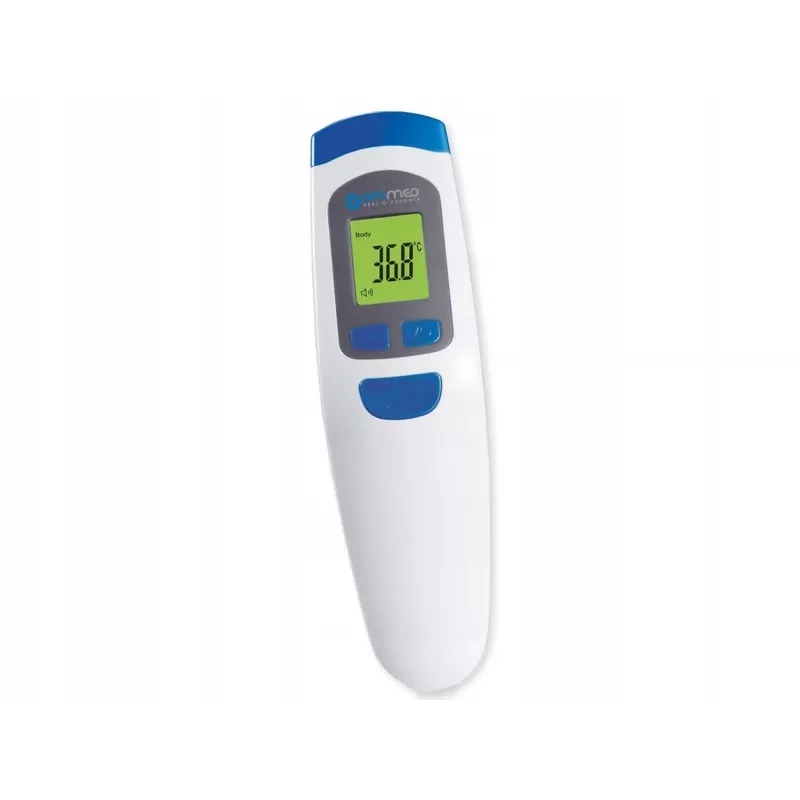 Remote sensing thermometer HI-TECH MEDICAL ORO-T30 BABY