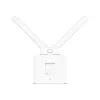 Ubiquiti UMR mobilo tīklu ierīce, mobilo tīklu maršrutētājs