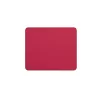 Peles paliktnis Colors Series Viva Series Viva Magenta 300x250 mm