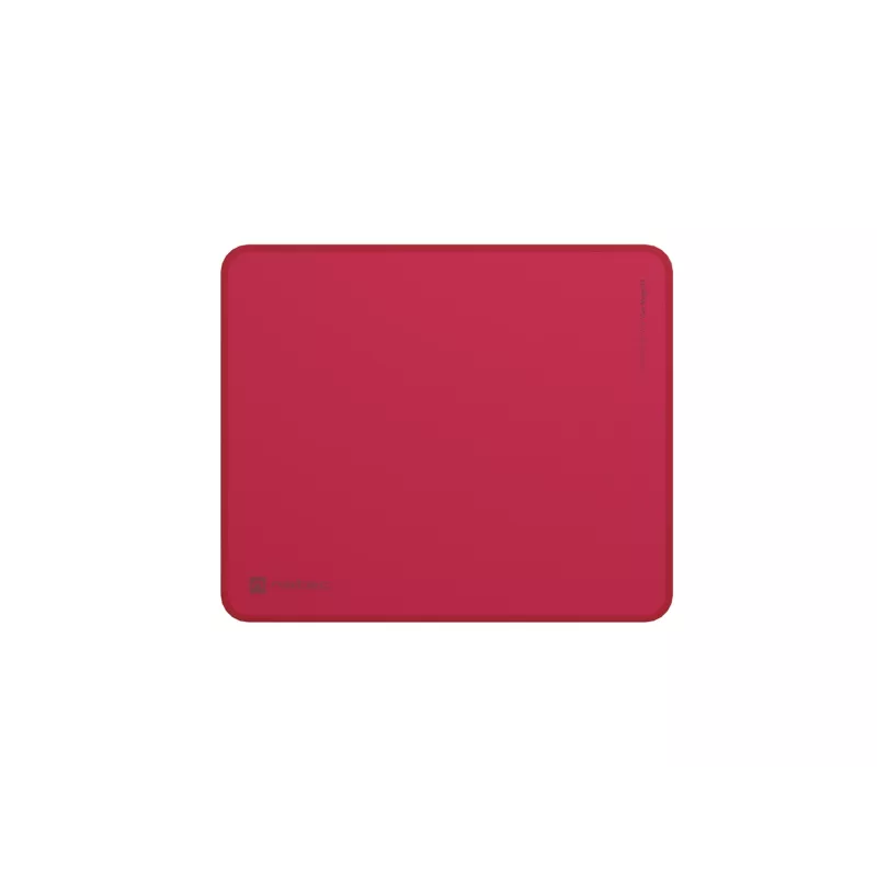 Peles paliktnis Colors Series Viva Series Viva Magenta 300x250 mm
