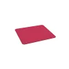 Peles paliktnis Colors Series Viva Series Viva Magenta 300x250 mm