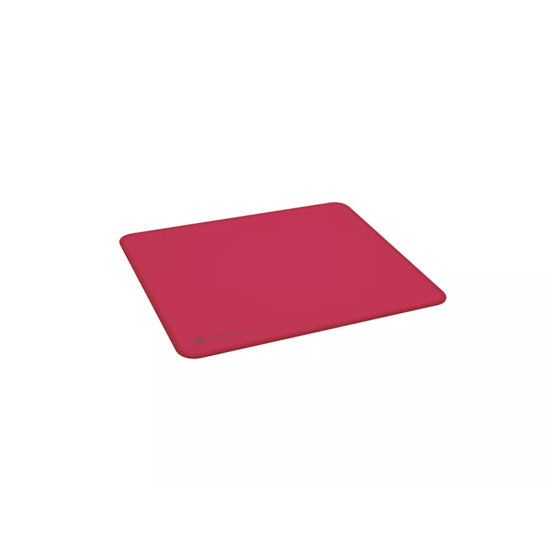 Peles paliktnis Colors Series Viva Series Viva Magenta 300x250 mm
