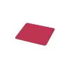 Peles paliktnis Colors Series Viva Series Viva Magenta 300x250 mm