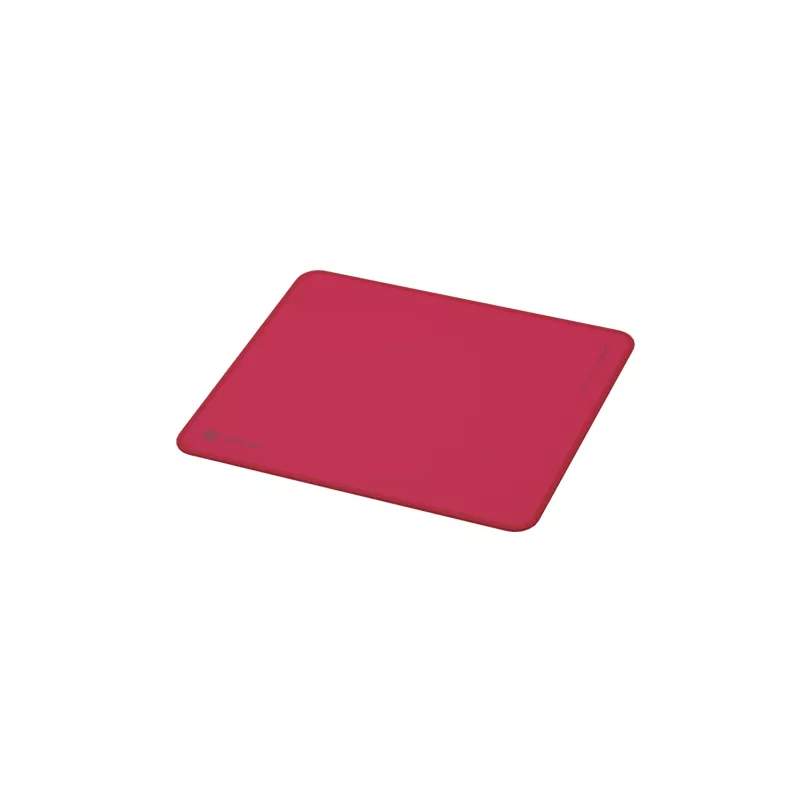 Peles paliktnis Colors Series Viva Series Viva Magenta 300x250 mm