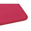 Peles paliktnis Colors Series Viva Series Viva Magenta 300x250 mm