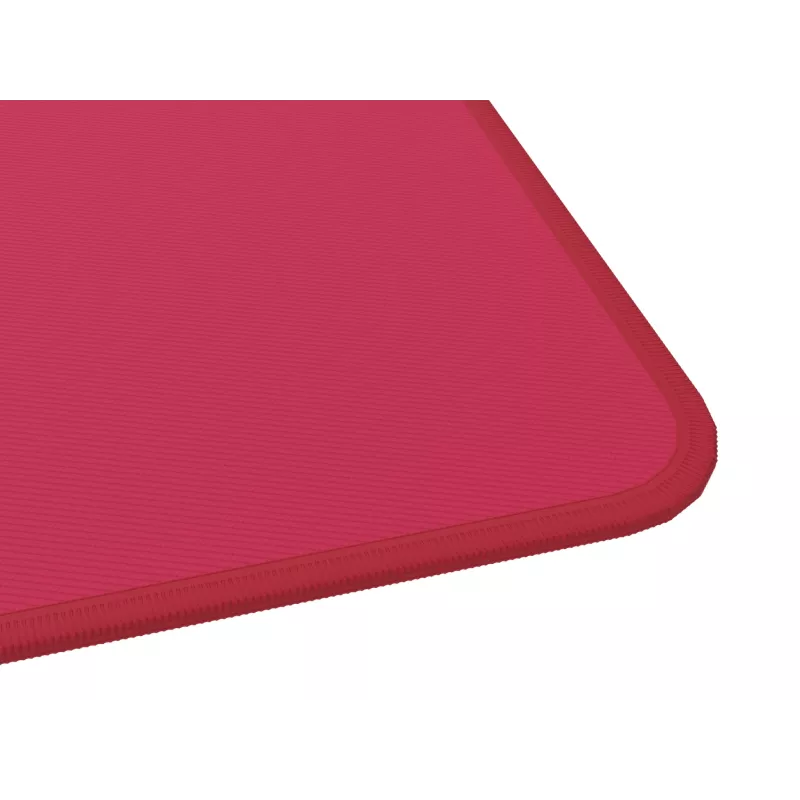 Peles paliktnis Colors Series Viva Series Viva Magenta 300x250 mm