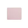 Peles paliktnis Colors Series Misty Rose 300x250 mm