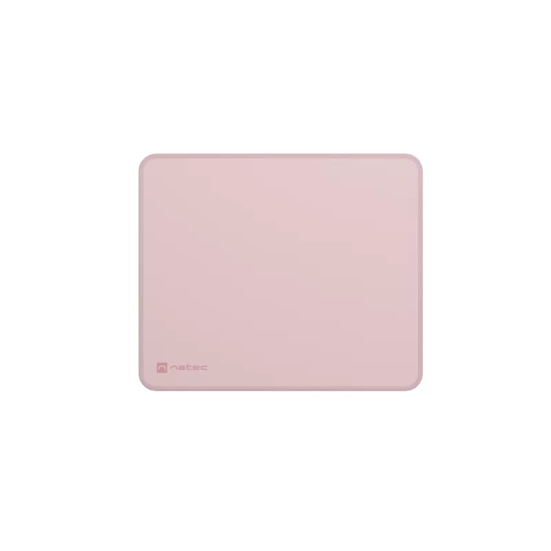 Peles paliktnis Colors Series Misty Rose 300x250 mm