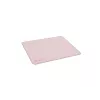Peles paliktnis Colors Series Misty Rose 300x250 mm