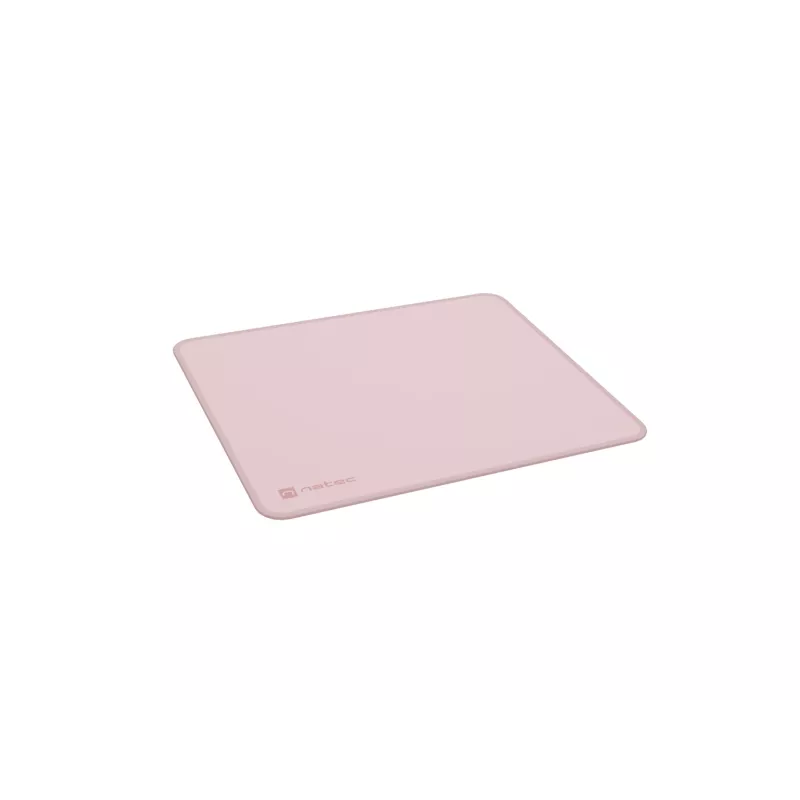 Peles paliktnis Colors Series Misty Rose 300x250 mm