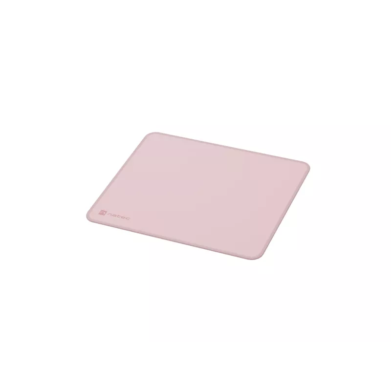 Peles paliktnis Colors Series Misty Rose 300x250 mm