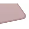 Peles paliktnis Colors Series Misty Rose 300x250 mm