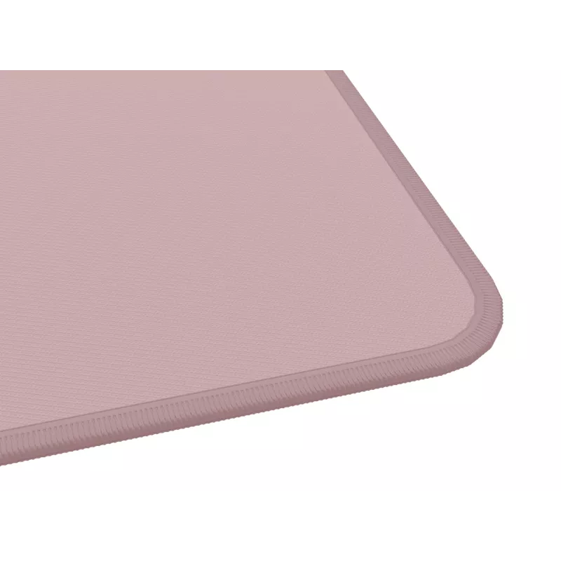 Peles paliktnis Colors Series Misty Rose 300x250 mm