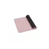 Peles paliktnis Colors Series Misty Rose 300x250 mm