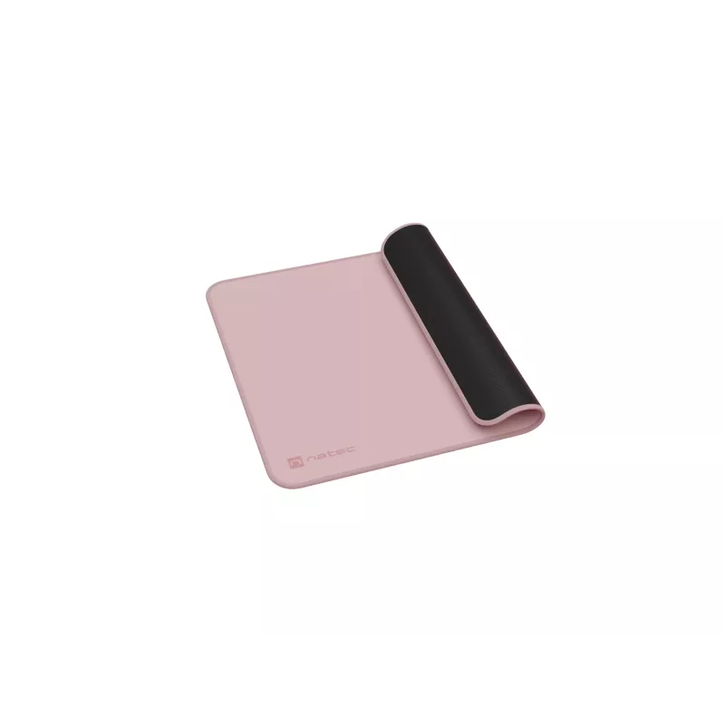 Peles paliktnis Colors Series Misty Rose 300x250 mm
