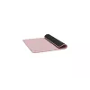 Peles paliktnis Colors Series Misty Rose 300x250 mm