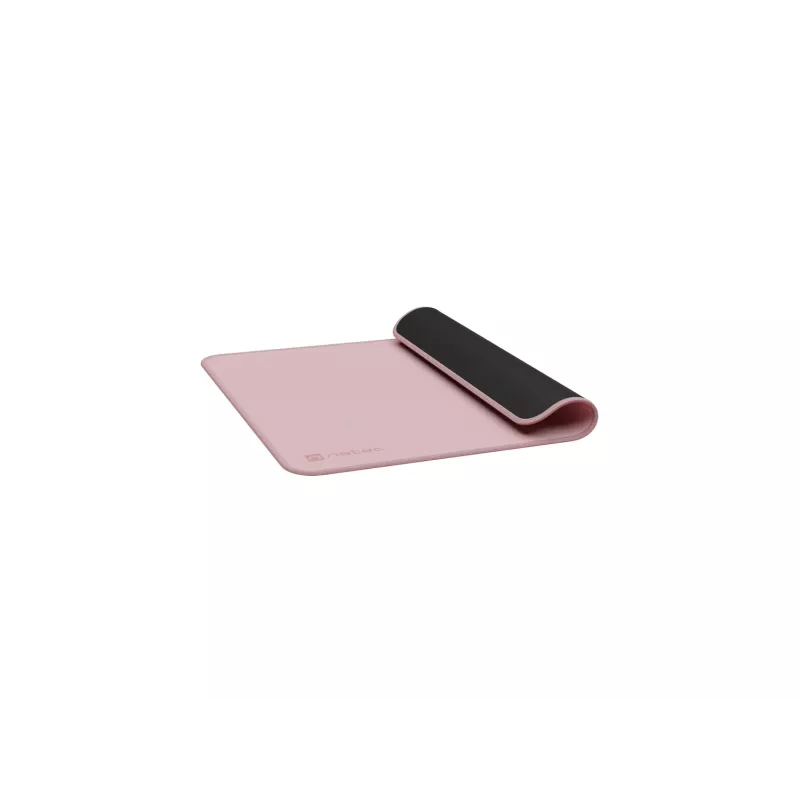 Peles paliktnis Colors Series Misty Rose 300x250 mm