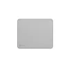 Peles paliktnis Colors Series Stony Grey 300x250 mm