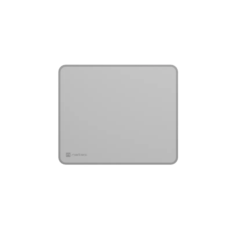 Peles paliktnis Colors Series Stony Grey 300x250 mm
