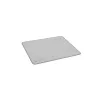 Peles paliktnis Colors Series Stony Grey 300x250 mm