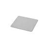 Peles paliktnis Colors Series Stony Grey 300x250 mm