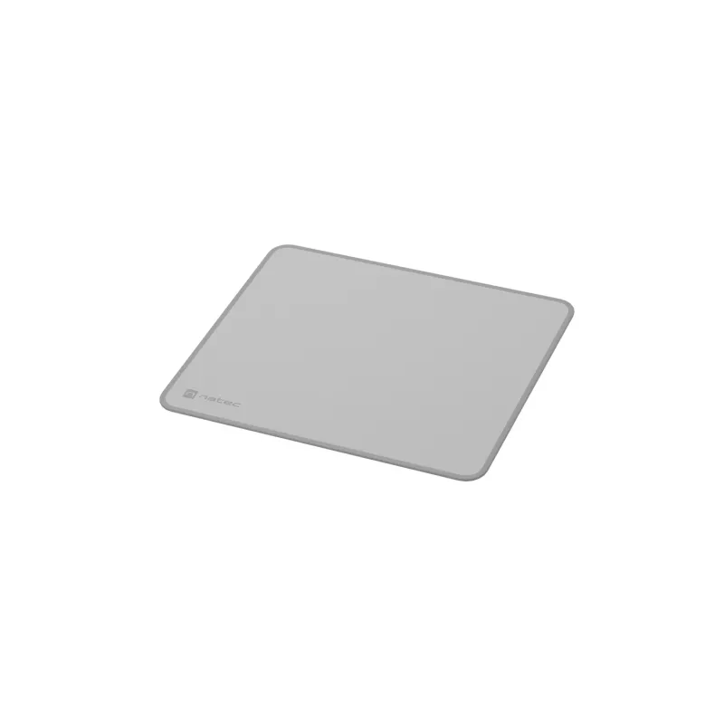 Peles paliktnis Colors Series Stony Grey 300x250 mm