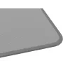 Peles paliktnis Colors Series Stony Grey 300x250 mm