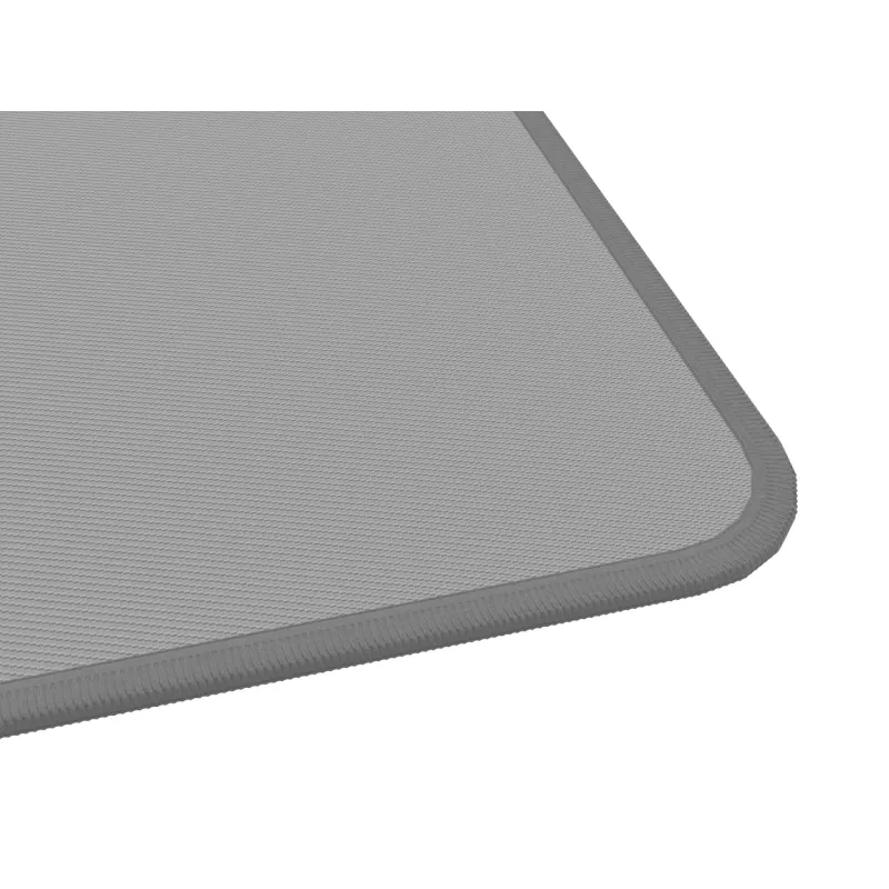Peles paliktnis Colors Series Stony Grey 300x250 mm