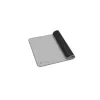 Peles paliktnis Colors Series Stony Grey 300x250 mm