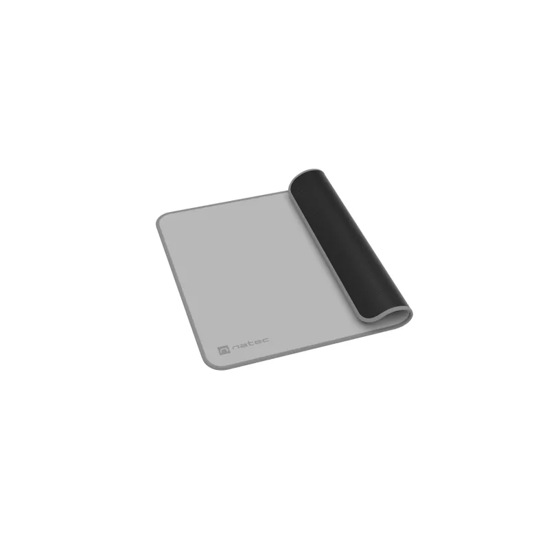 Peles paliktnis Colors Series Stony Grey 300x250 mm