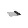 Peles paliktnis Colors Series Stony Grey 300x250 mm