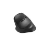 Pele NATEC CRAKE 2 Office Left-hand Bluetooth