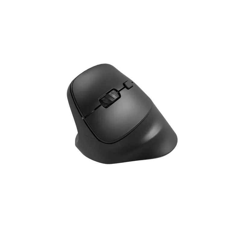 Pele NATEC CRAKE 2 Office Left-hand Bluetooth