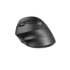 Pele NATEC CRAKE 2 Office Left-hand Bluetooth