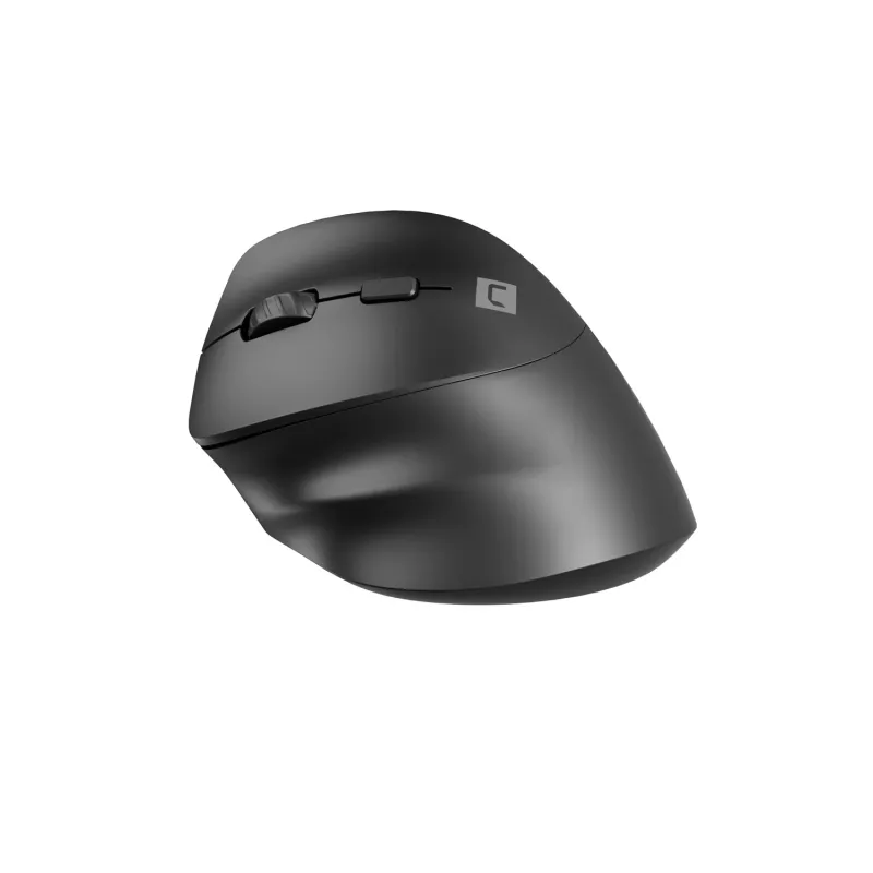 Pele NATEC CRAKE 2 Office Left-hand Bluetooth