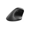 Pele NATEC CRAKE 2 Office Left-hand Bluetooth