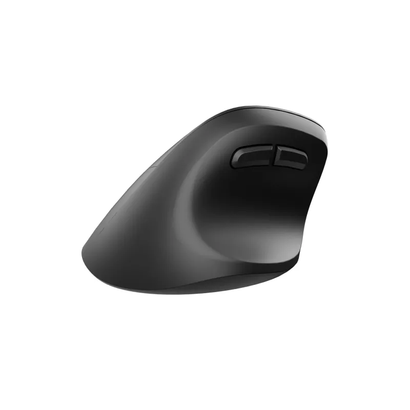 Pele NATEC CRAKE 2 Office Left-hand Bluetooth