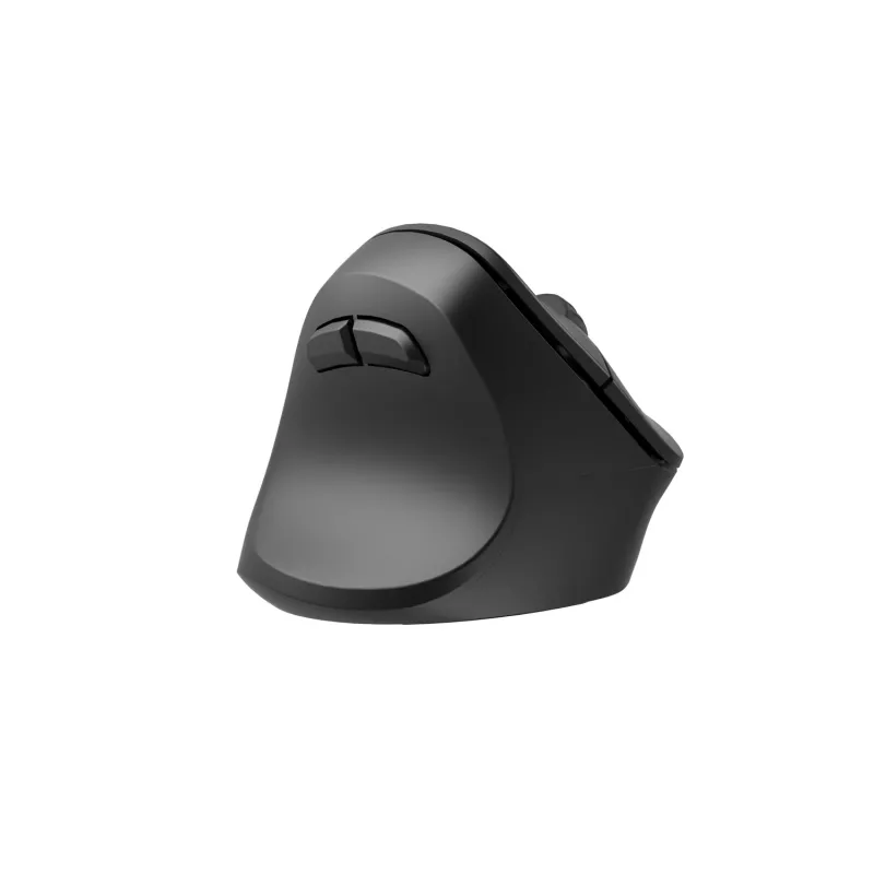 Pele NATEC CRAKE 2 Office Left-hand Bluetooth