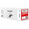 Canon MF752 TC-069CAN CY toneris 100% jauns