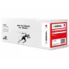 Toneris Canon MF752 TC-069MAN MA 100% jauns