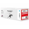 Toneris Canon MF752 TC-069CXN CY 100% jauns