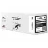 Toner TB Saderīga ar HP LJ M528 BK, 5 000 lapas