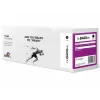 Toneris XEROX B400/B405 TX-B400AN BK 100% jauns